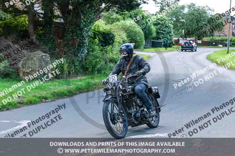 Vintage motorcycle club;eventdigitalimages;no limits trackdays;peter wileman photography;vintage motocycles;vmcc banbury run photographs